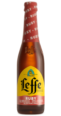 Leffe Ruby